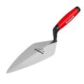 Goldblatt Industries Llc 10X4-5/8 London Trowel G01690